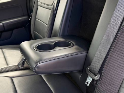 Used 2022 Ford F150 Raptor w/ Raptor 37 Performance Package image 18