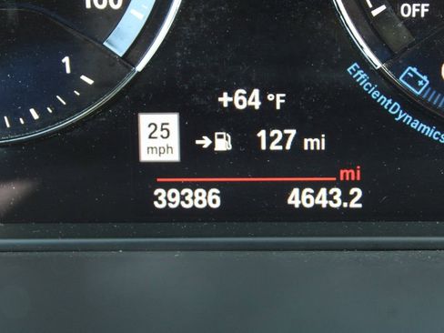 Used 2019 BMW X2 M35i w/ Premium Package image 33