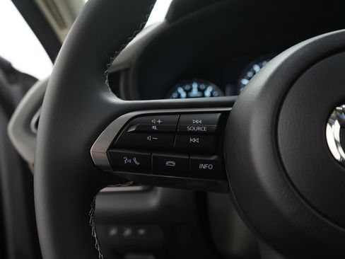 Used 2026 MAZDA CX-30 Aire Edition AWD/4WD image 27