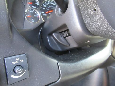 Used 2022 GMC Savana 2500 w/ Driver Convenience Package image 27