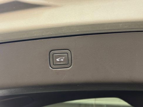 Used 2024 Chevrolet Blazer RS w/ Driver Confidence II Package image 26