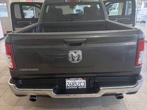 Used 2016 Chevrolet Colorado Z71 AWD/4WD image 8