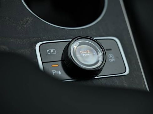 New 2026 Genesis GV80 3.5T Prestige image 42