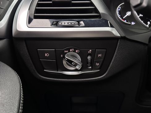 Used 2019 BMW X3 sDrive30i w/ M Sport Package 2 RWD image 22
