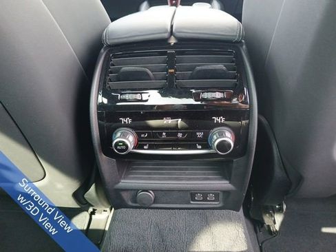 Used 2023 BMW M5 w/ Executive Package image 15