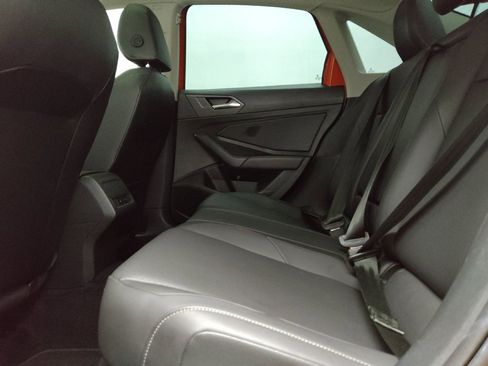 Used 2020 Volkswagen Jetta SEL FWD image 18