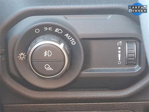 Used 2024 Jeep Gladiator Rubicon image 29