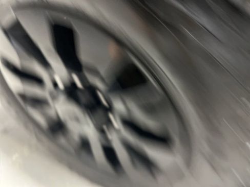 Used 2023 Chevrolet Silverado 2500 Custom w/ Custom Value Package image 43