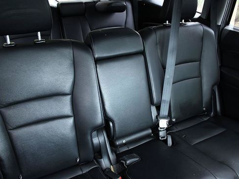 Used 2019 Honda Pilot EX-L image 28