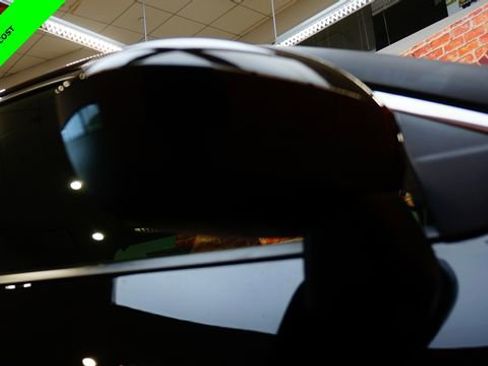 Certified 2023 Nissan Rogue SV w/ SV Premium B Package AWD/4WD image 87