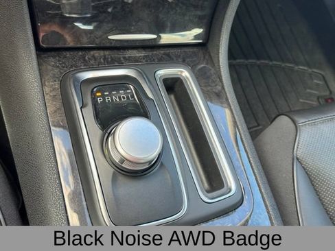 Certified 2021 Chrysler 300 Touring L AWD/4WD image 37