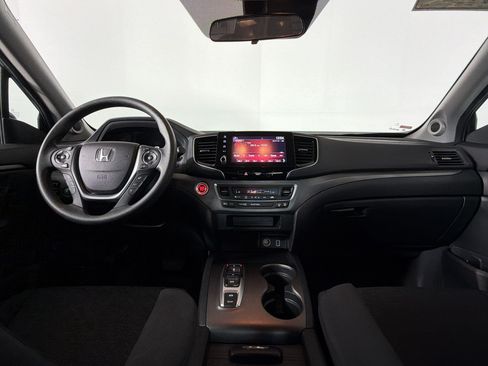 Used 2023 Honda Ridgeline Sport image 13