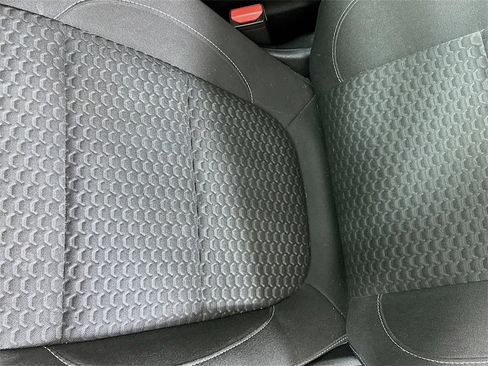 Used 2019 GMC Acadia SLE w/ Driver Alert Package I image 19