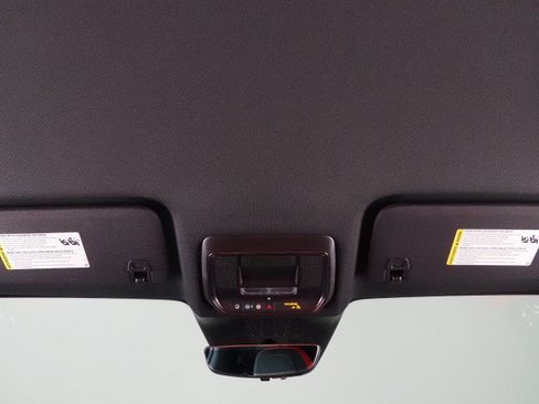 Used 2024 Chevrolet Blazer EV AWD RS image 72