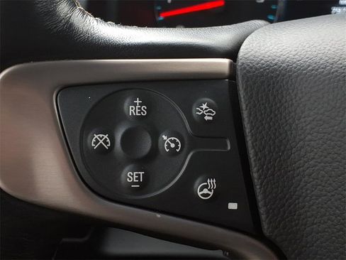 Used 2020 GMC Yukon Denali w/ Denali Ultimate Package image 27