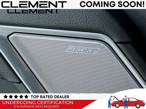 Used 2024 GMC Sierra 2500 Denali AWD/4WD image 26