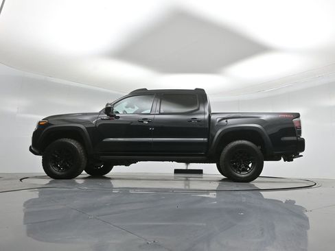 Used 2021 Toyota Tacoma TRD Pro image 50