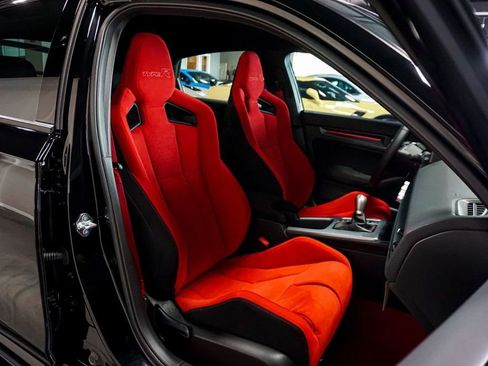 Used 2025 Honda Civic Type R image 37
