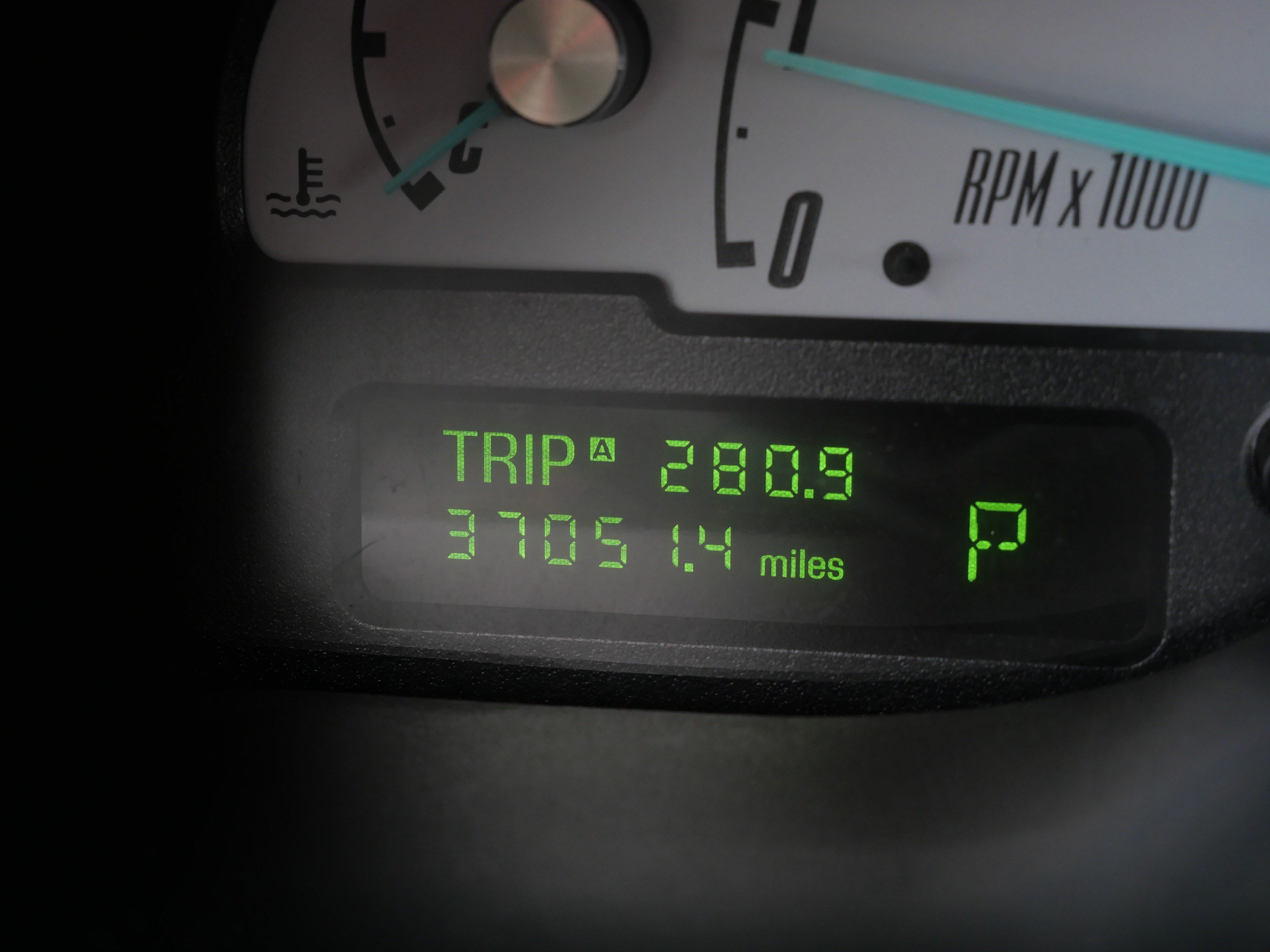 Used 2002 Ford Thunderbird RWD image 31