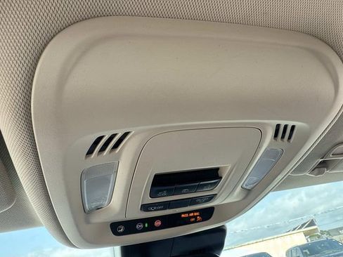 Used 2023 Buick Envision Essence w/ Sport Touring Package image 26