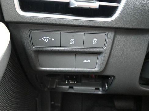 New 2026 Hyundai Sonata SE image 20