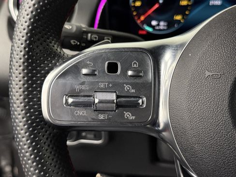 Certified 2023 Mercedes-Benz EQB 300 4MATIC image 29