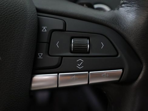 Used 2020 Cadillac XT4 Premium Luxury w/ Cold Weather Package image 46