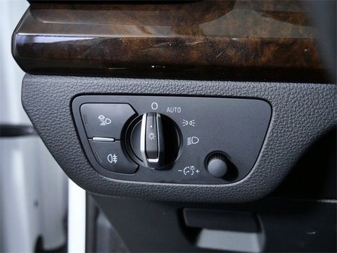 Used 2020 Audi Q5 2.0T Premium Plus w/ Premium Plus Package image 22