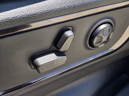 Certified 2022 RAM 1500 Limited AWD/4WD image 35