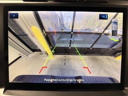 Used 2023 Ford F150 XLT w/ Equipment Group 302A High image 52