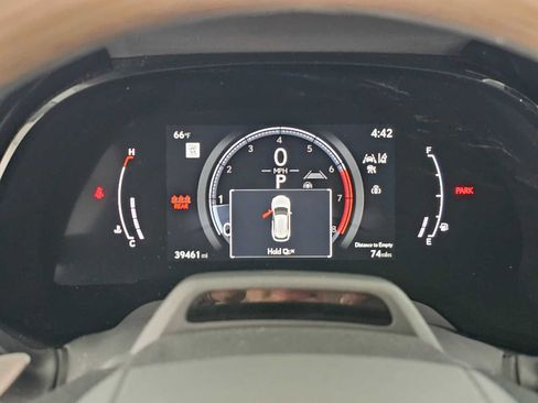 Used 2023 Lexus RX 350 FWD image 23