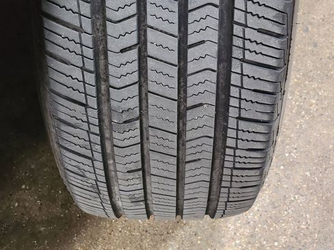 Used 2021 Kia Soul LX image 28