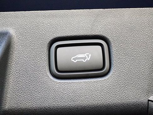 New 2026 Hyundai Tucson SEL image 17