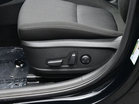 Certified 2023 Hyundai Kona SEL w/ Convenience Package image 11