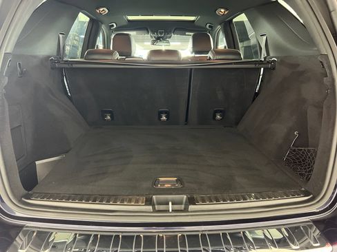 Used 2017 Mercedes-Benz GLE 350 image 16