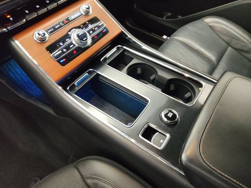Used 2021 Lincoln Aviator Reserve RWD image 26