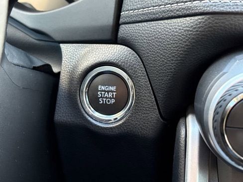 Used 2024 Toyota RAV4 XLE image 26