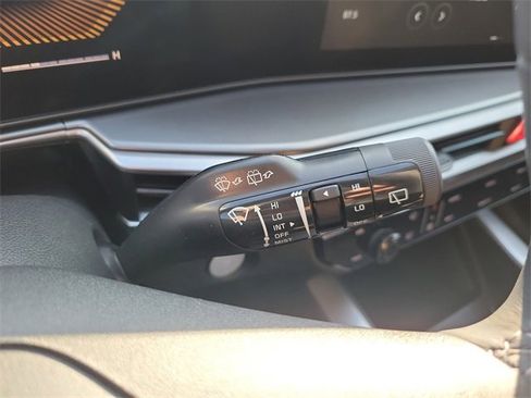 New 2026 Kia Sorento LX image 29