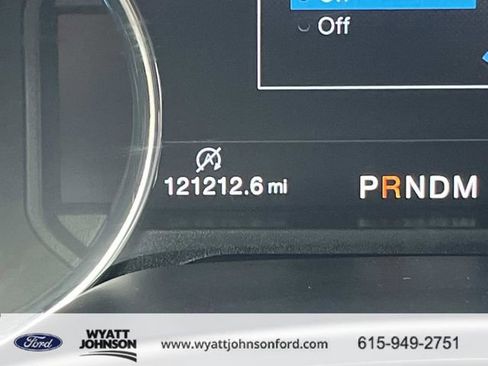 Certified 2019 Ford F150 Lariat image 40