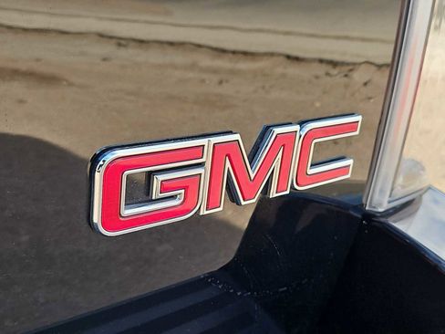 Used 2013 GMC Yukon Denali image 12