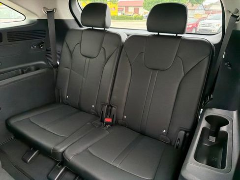 New 2026 Kia Sorento S AWD/4WD image 20