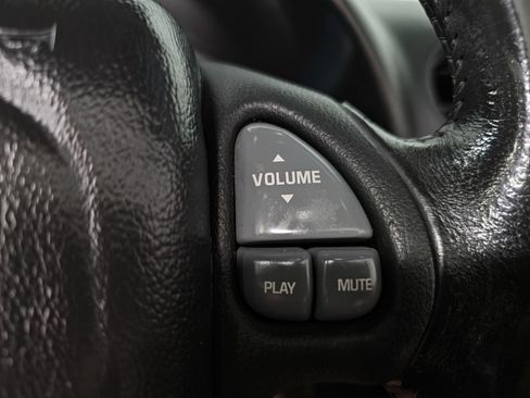 Used 2000 Pontiac Firebird Trans Am RWD image 34