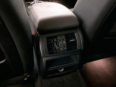 Used 2017 BMW X3 xDrive35i image 10