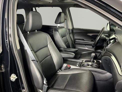 Used 2020 Honda Pilot EX-L image 30
