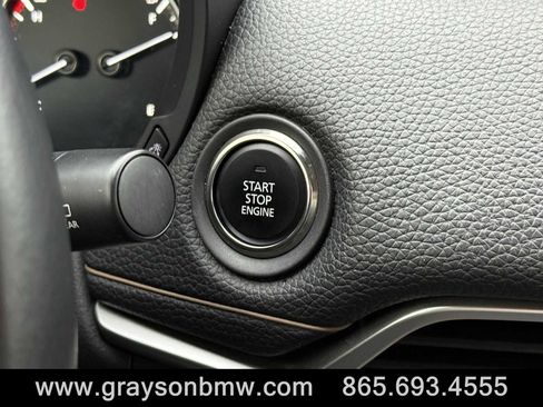 Used 2024 MAZDA CX-90 3.3 Turbo w/ Preferred Plus image 19