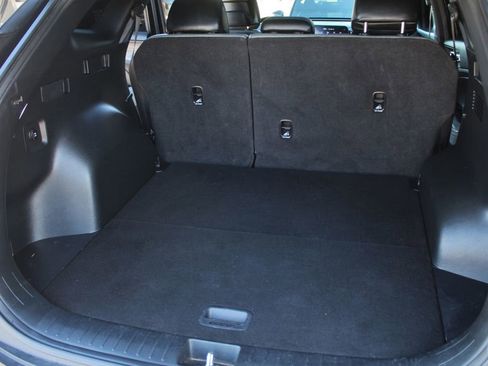 Used 2023 Kia Sportage X-Line w/ X-Line Premium Package image 16