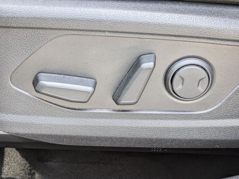 Certified 2023 Kia Sportage X-Pro AWD/4WD image 18