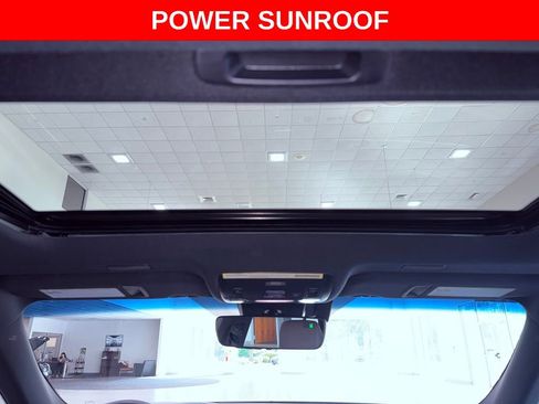 Certified 2024 Lexus ES 350 w/ Premium Package FWD image 11