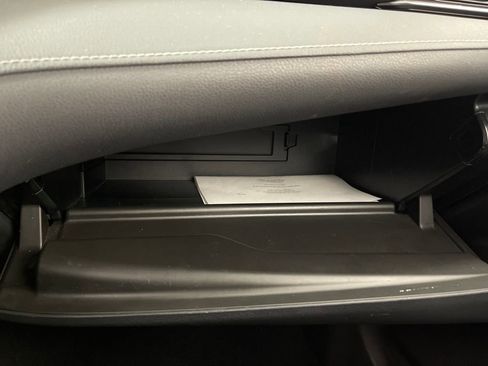 Used 2023 Toyota Camry SE image 28