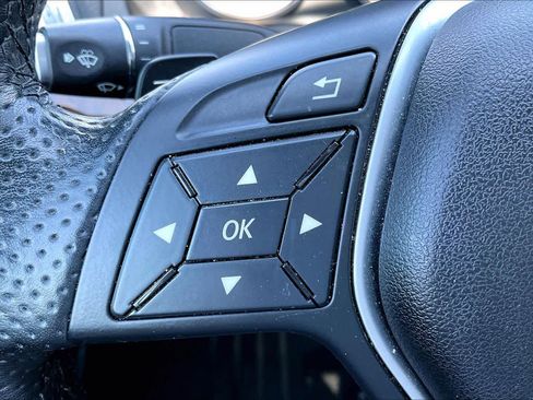 Used 2014 Mercedes-Benz E 350 Coupe image 20
